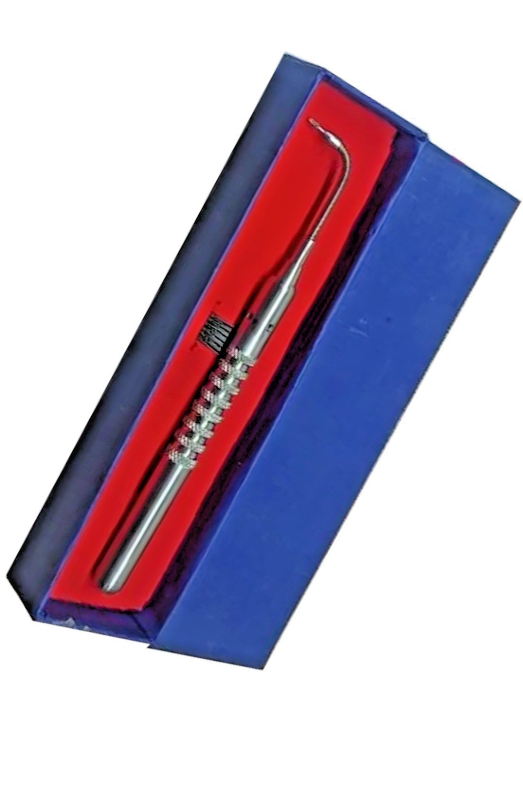 COMPLETE AUTOMATRIX AUTOMATE III TIGHTENING DEVICE SURGICAL TOOL NEW OEM in9512