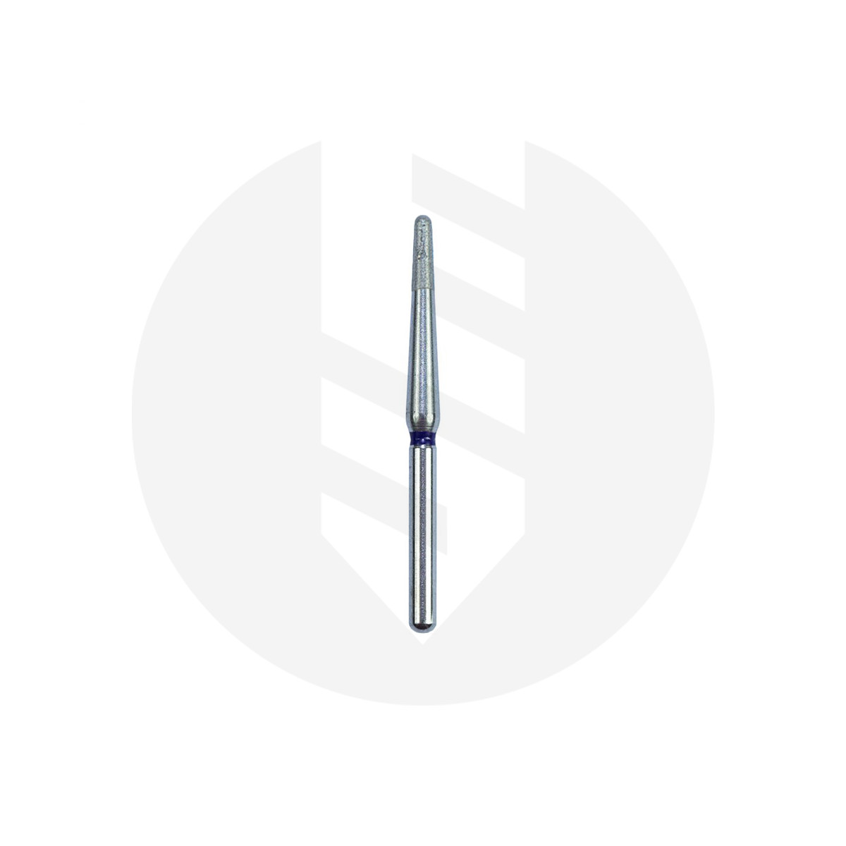 Crown lengthening burs- Eagle Dental Burs – Multi Use High Quality Dental Burs