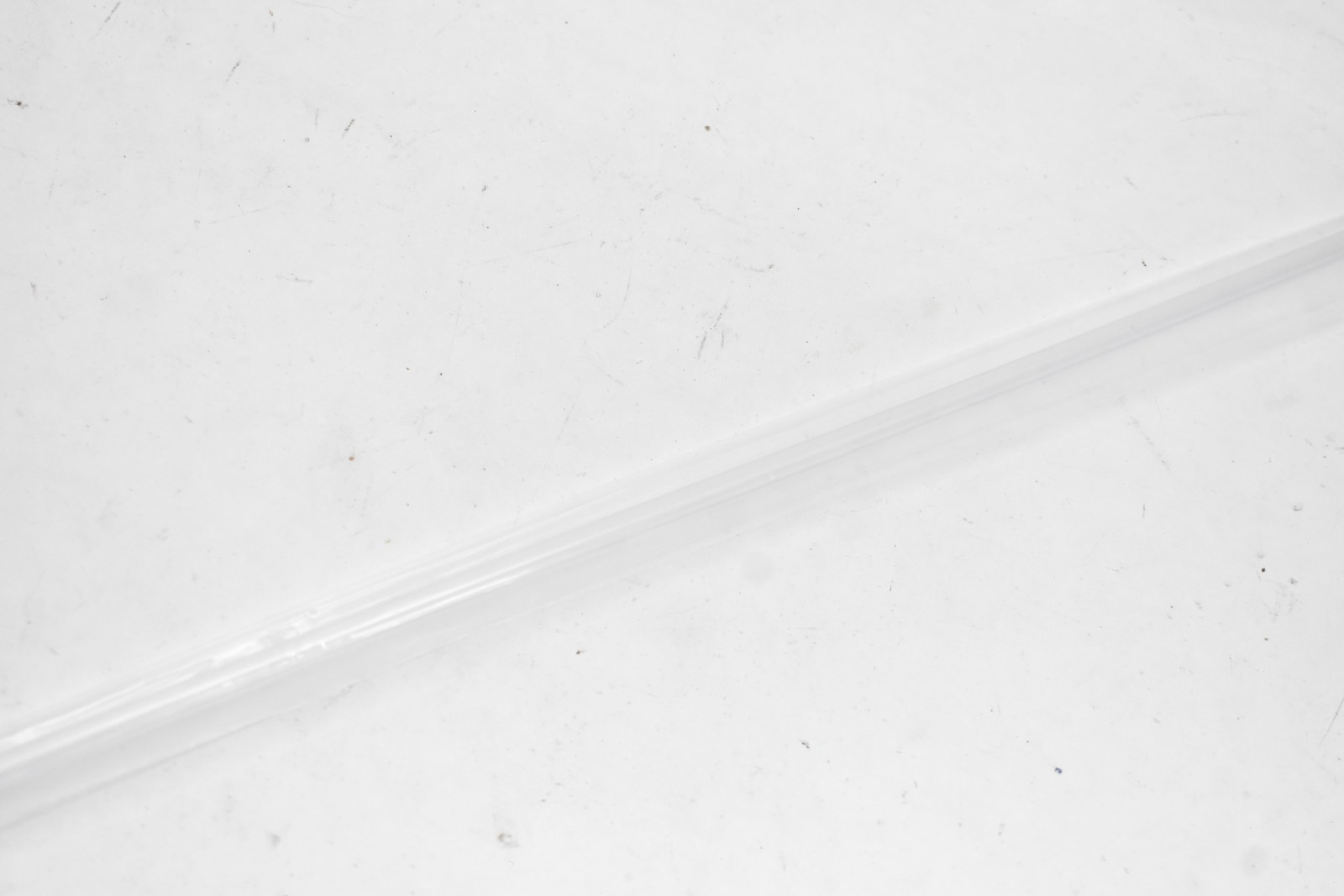 Lot of 48 Continental Next Generation 22″ Flex Tip Sterile Pipettes 75233-406