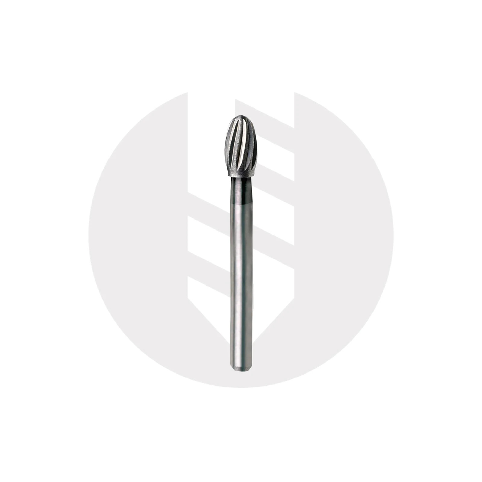 Orthodontic Carbide Debonding burs- Eagle Dental Burs-High Quality Dental burs