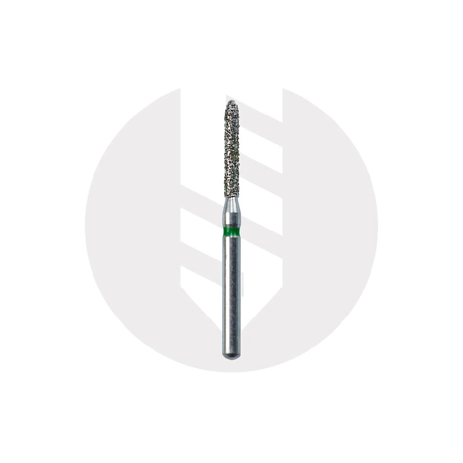 Torpedo burs- Eagle Dental Burs – Multi Use High Quality Dental Burs