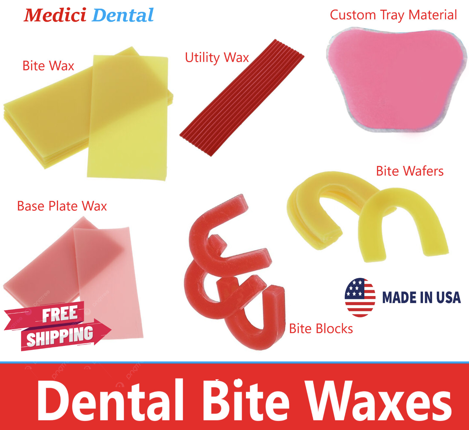 Silmet ProFil Dental Flowable SE Self Adhesive Composite 2gm Syringe A1 A2 Box/2