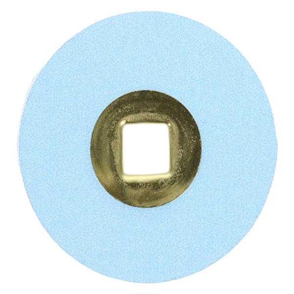 EC Moore ECM-BC-58-1F3 Moore-Flex Discs 5/8″ Regular Fine 100/Bx
