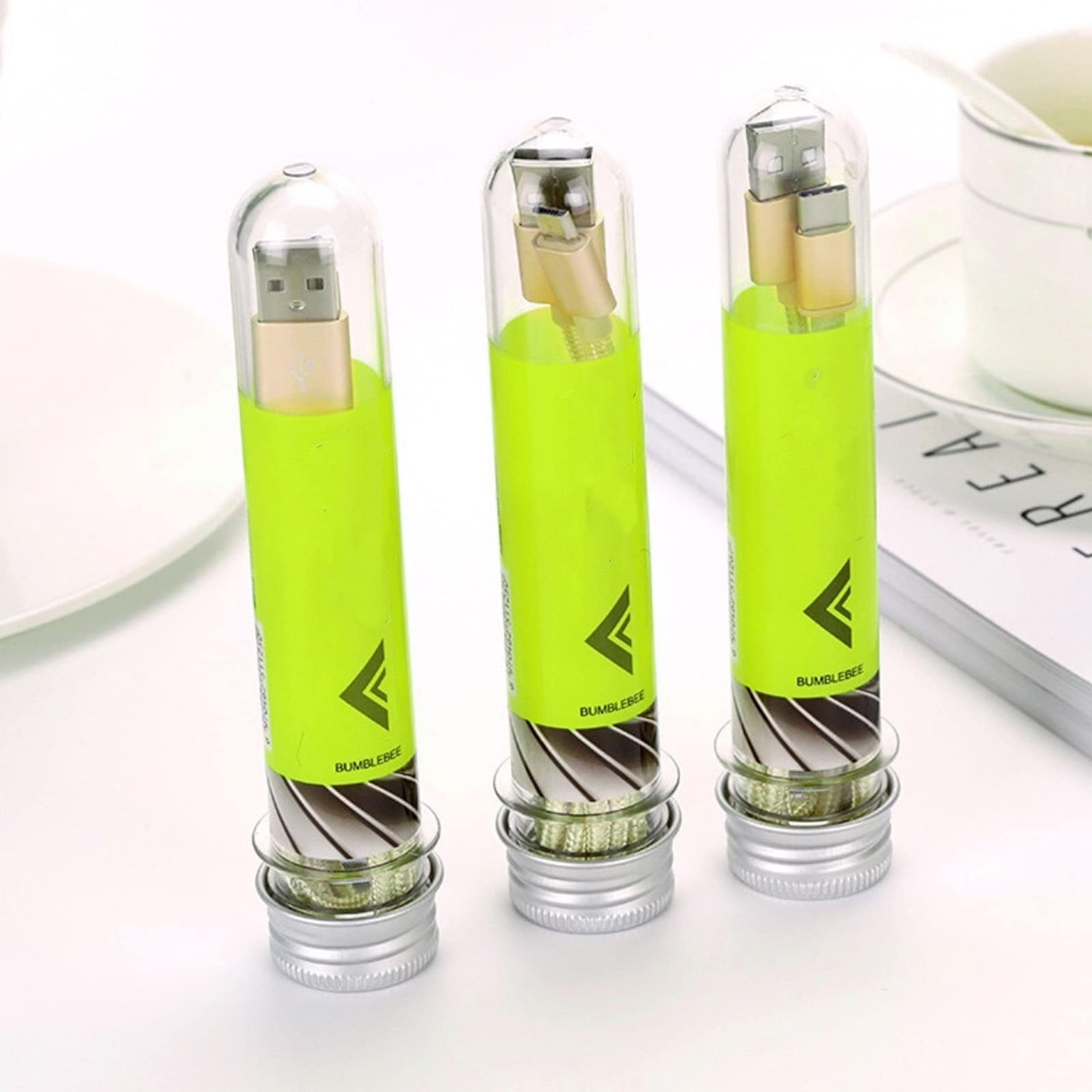 Plastic Test Tubes with Screw Caps 45ml Clear Tubes for Scientific Experiments