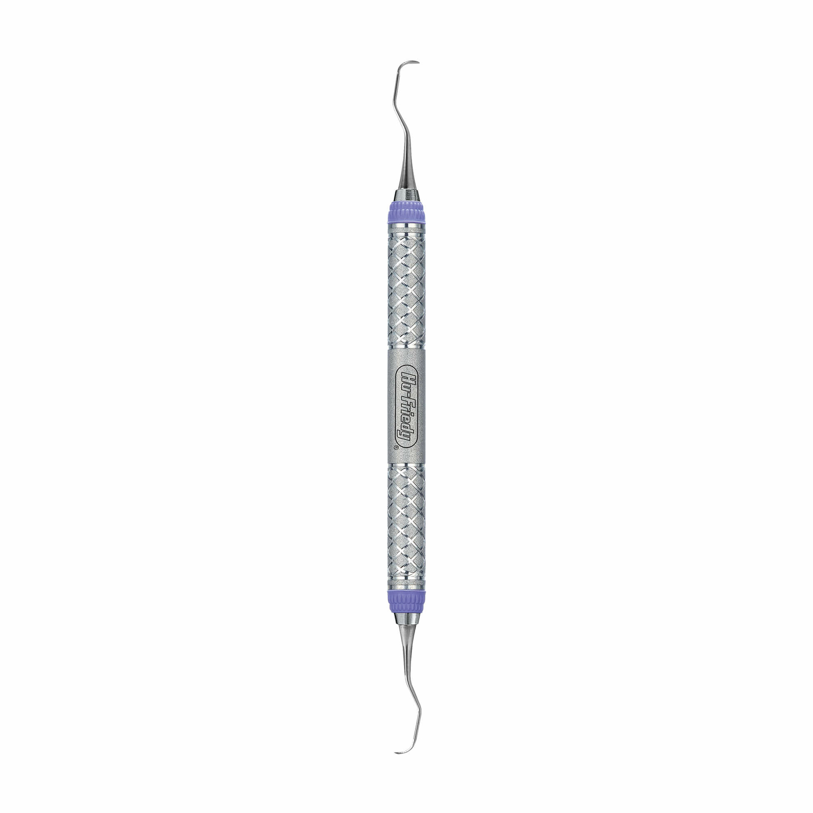 Hu-Friedy 1/2 Gracey Curette – SG1/29E2