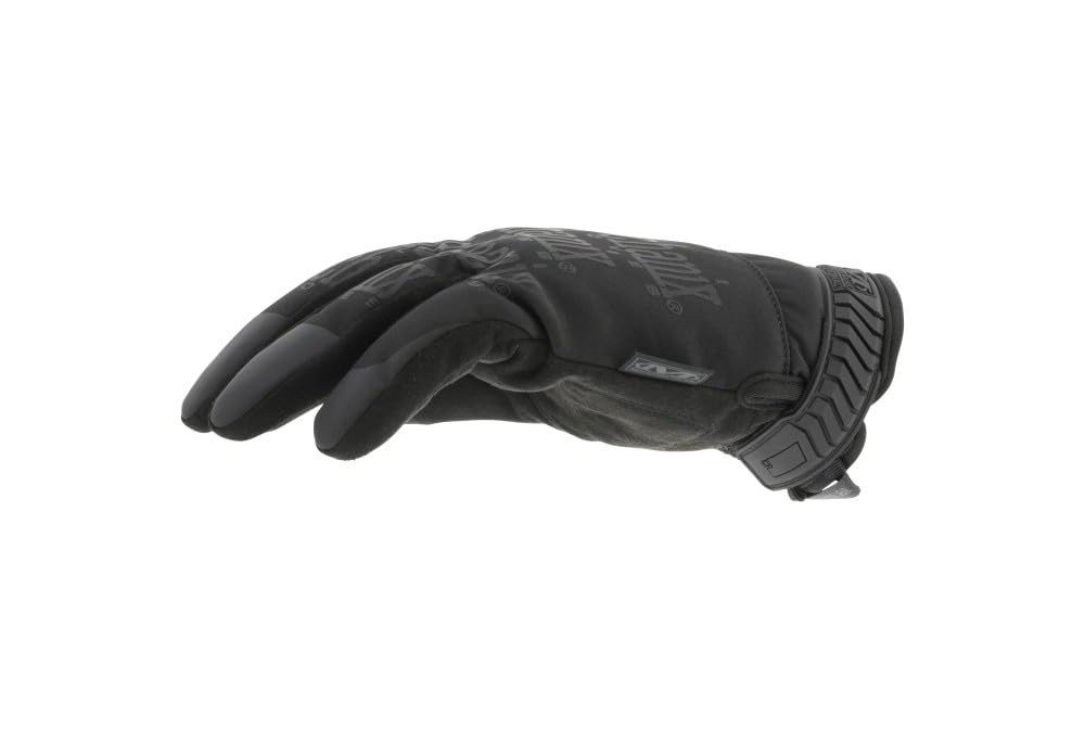 Mechanix Wear Tactical Coldwork Original Winter Work Gloves – Insulated Water