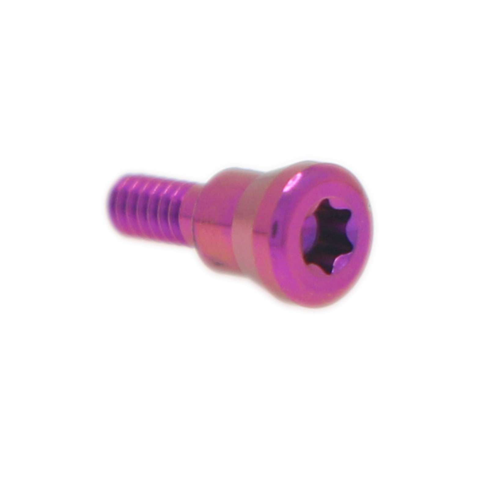 US Dental Healing Cap Screw Compatible with Straumann NC/RC CrossFit Implant Sys