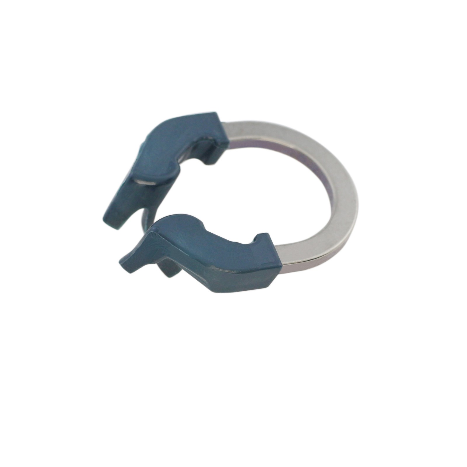 Dental Sectional Matrix System C2 100 Pc Bands M4 1.0 2 Pc Ring Universal Narrow
