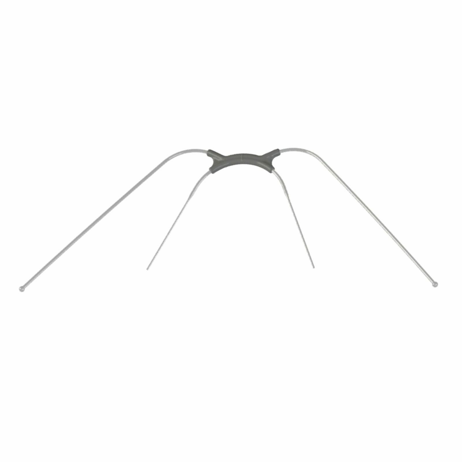 FACEBOW STANDARD MORELLI 5010001 OrthodonticProduct