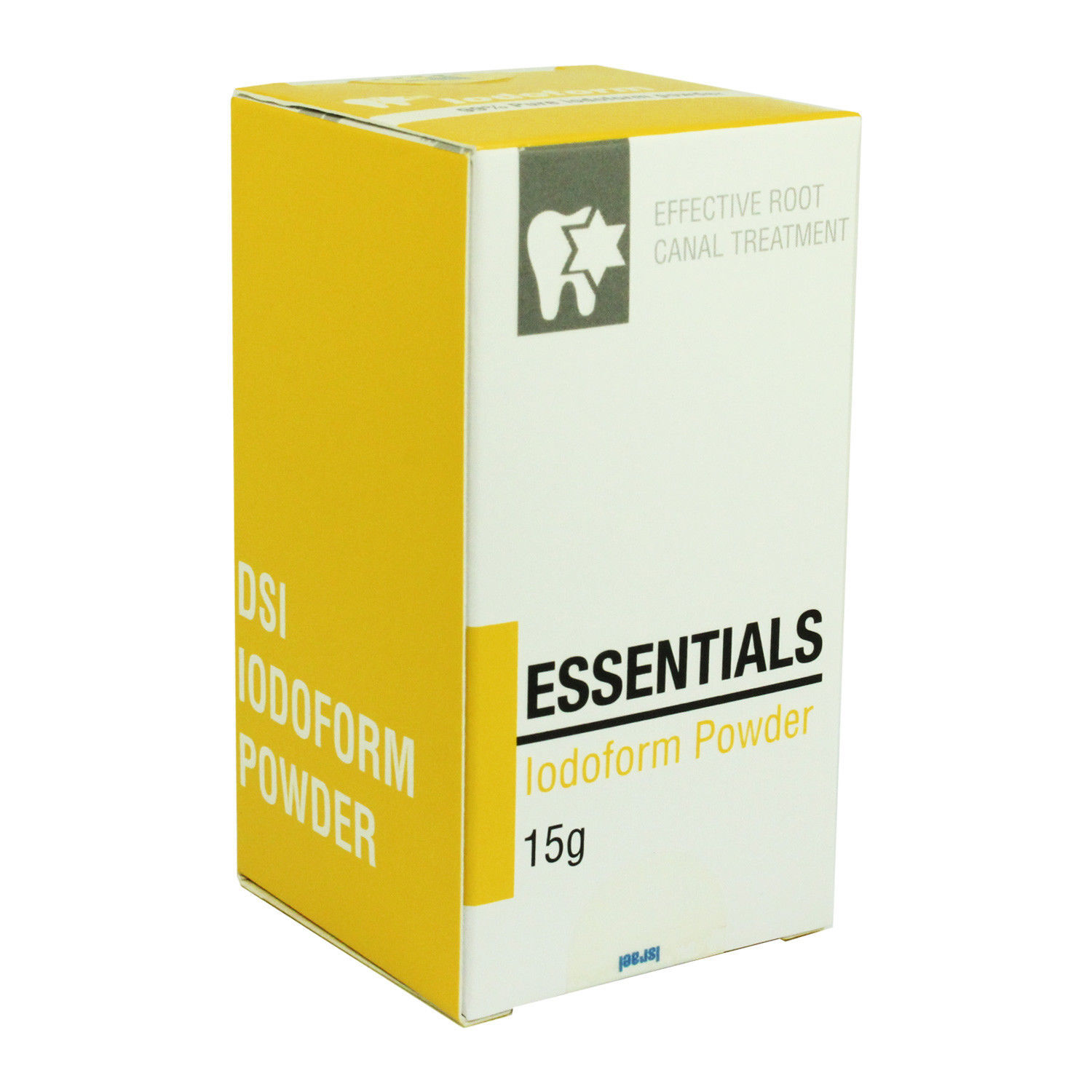 DSI Dental Ultimate Complete Full Basic Kit Set Essentials Perio Surg