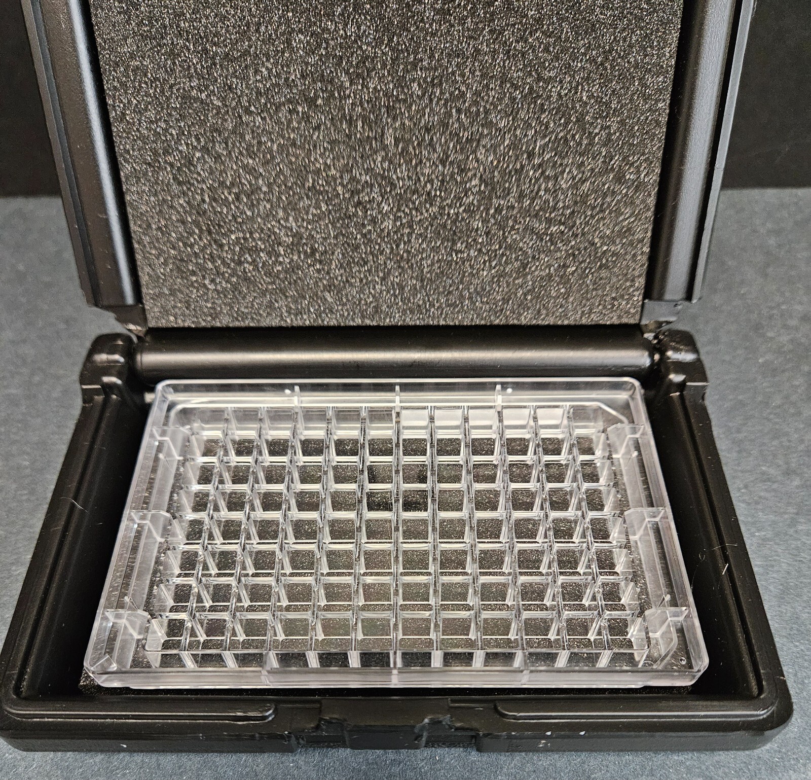 Agilent Verify Test Plate Replacement Compatible with Verify Systems