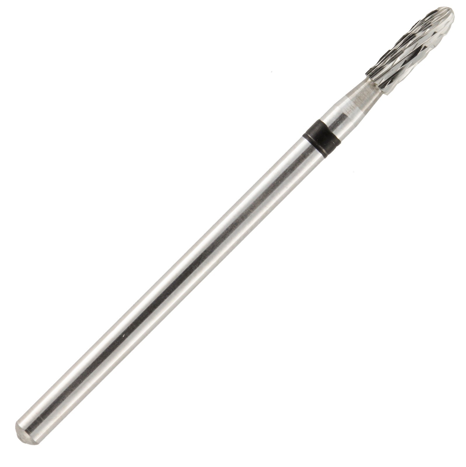 Dental Lab Carbide Cutters-HP(44.5 mm)-8347-Cross Cut(1pk) $5 Combine Shipping