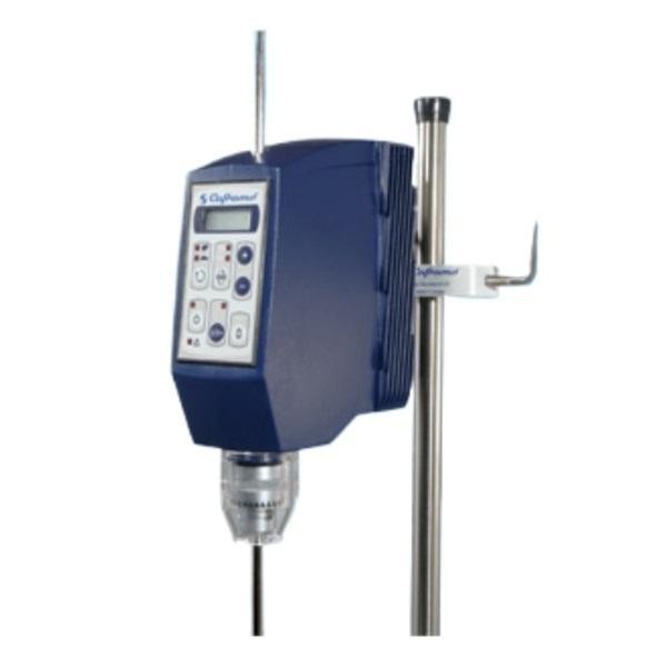 Ace Glass Process Scale-Up System (Set of 4 cases) Lab Equipment Ne (3372146)