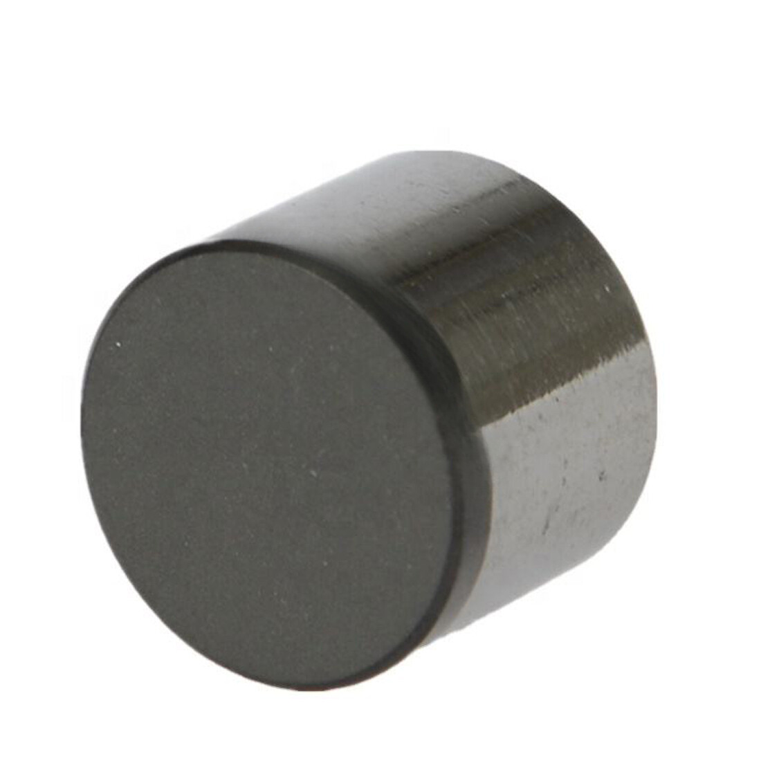 10pcs High Quality Super Hard PDC Well Drill Diamond Composite Sheet