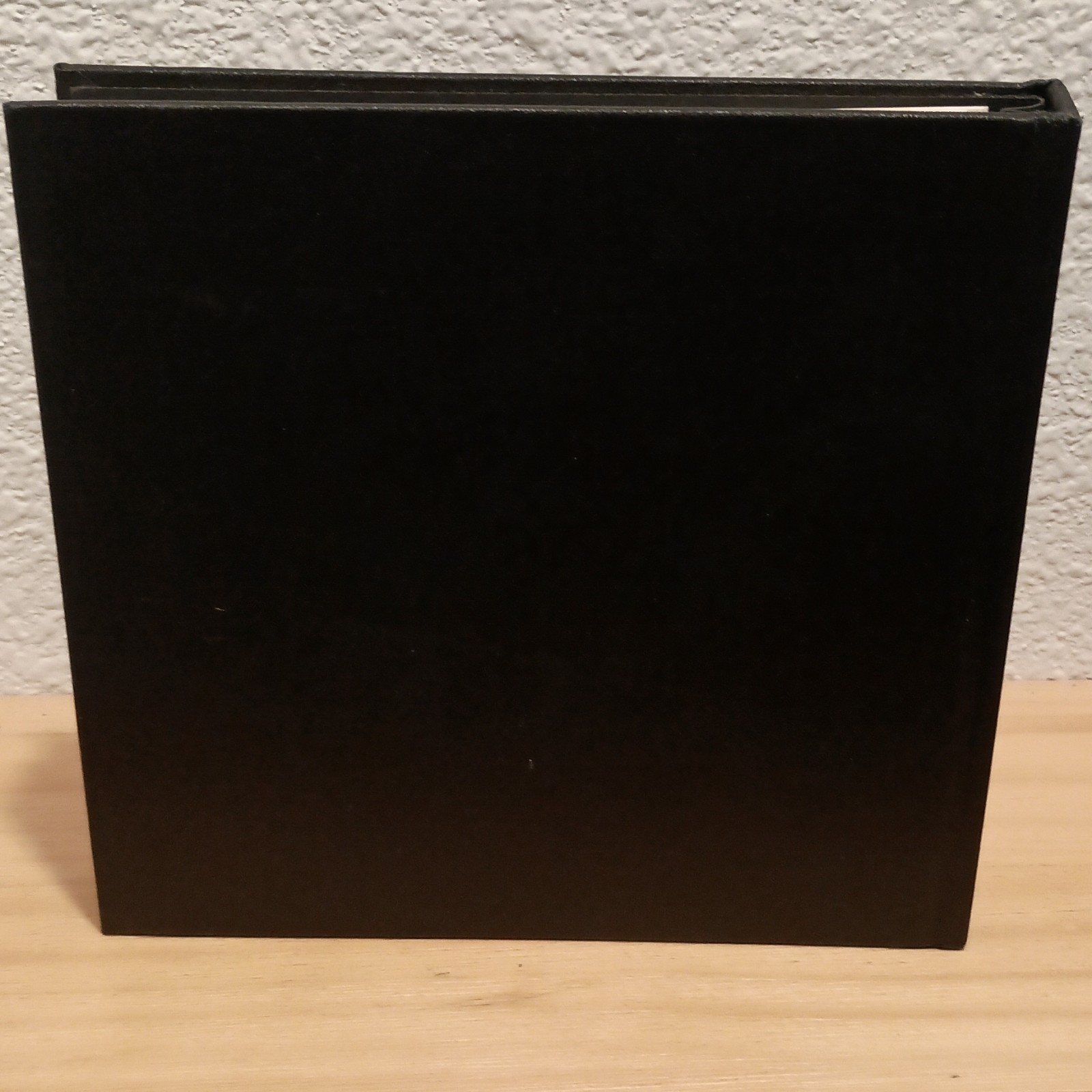 American Optical HRR Pseudoisochromatic Plates 1957 2nd Ed Color Blindness Test