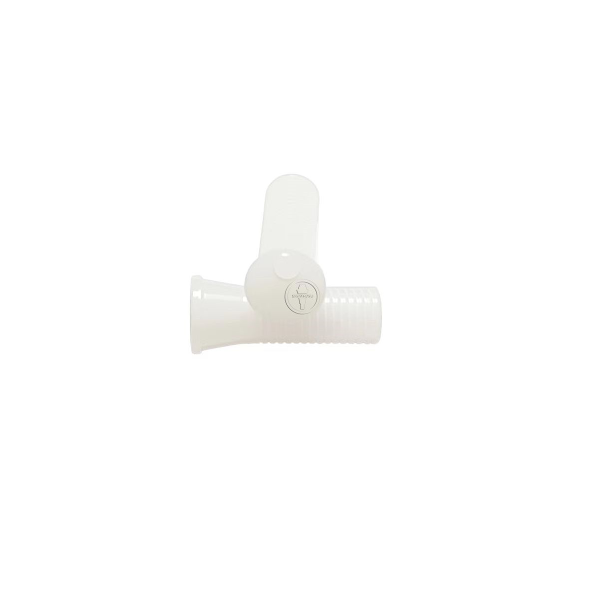 6Pcs Multi unit Accessories Fits Megagen Anyridge MU Angled/Straight/base/cocr