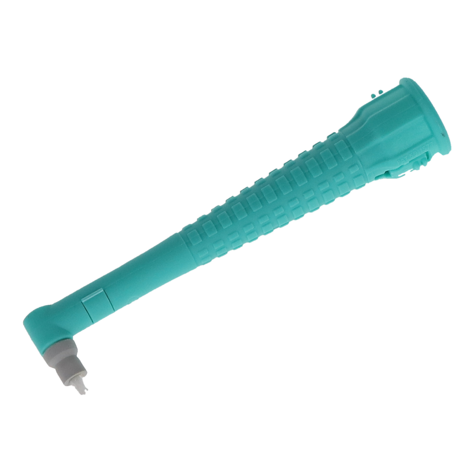 Preventive Technologies 3300135 ESA Disposable Prophy Angles Star Brush 100/Box