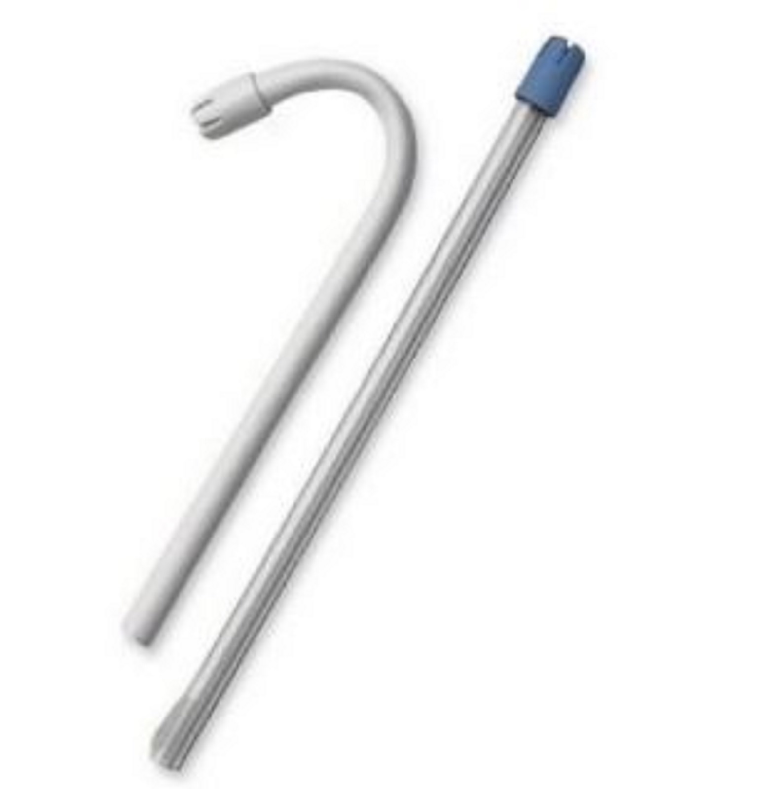 3000 Pc Dental Saliva Ejectors Clear or White Bendable Dental Disposable 6″
