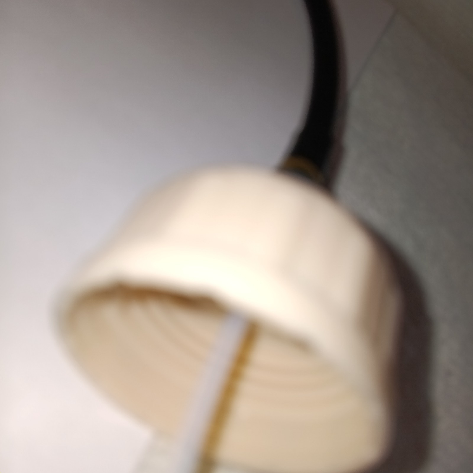 olympus endoscopy water container cap and tubing excellent md-431