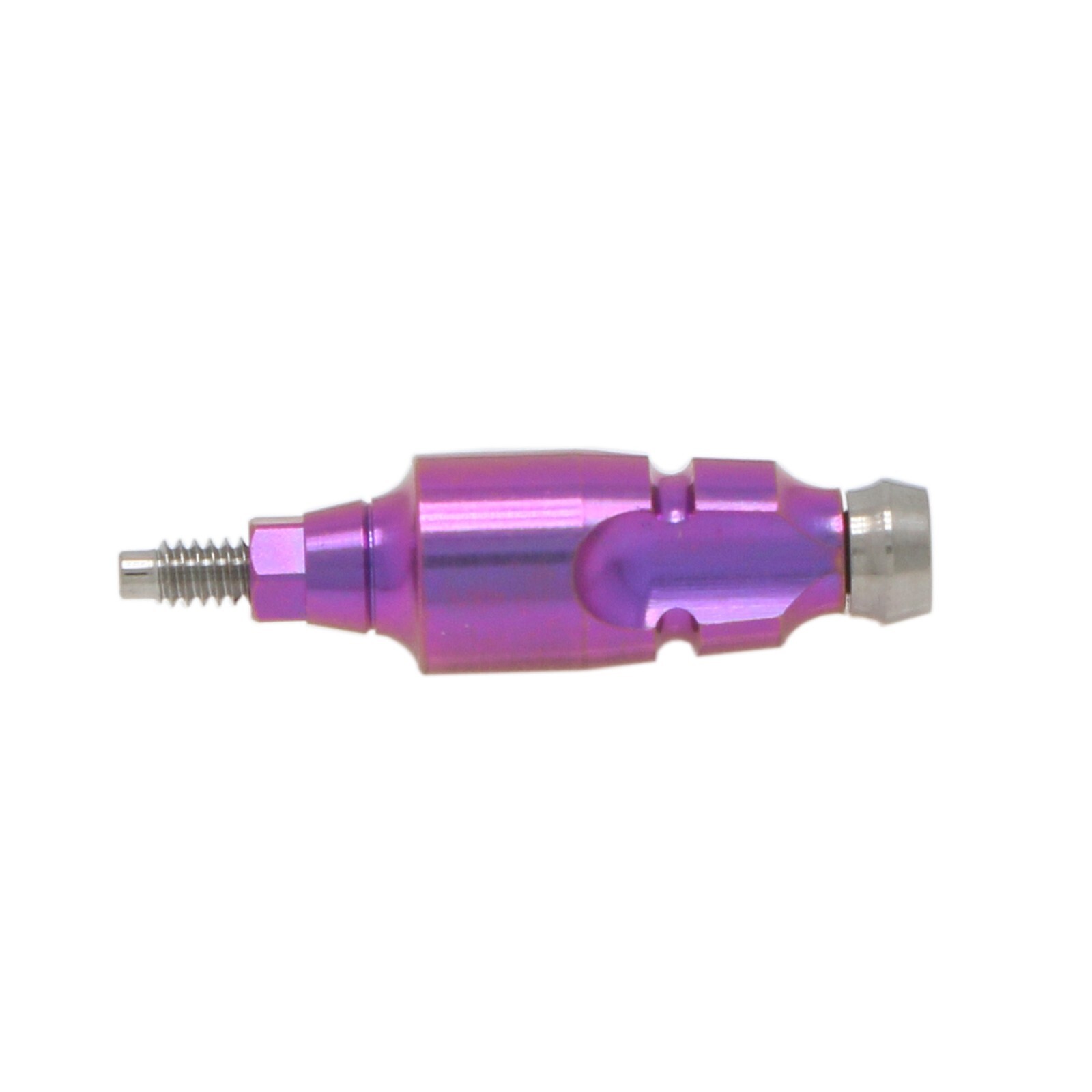 US Nobel Biocare Compatible Impression Coping Closed Tray Conical Connection NP