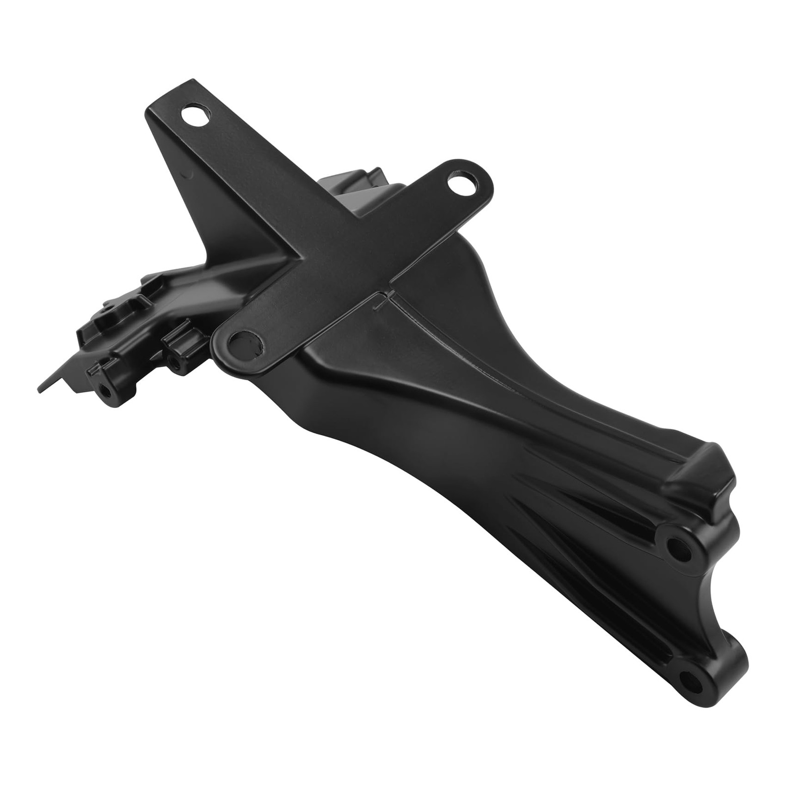 Upper Stay Fairing Bracket Fits for KAWASAKI ZX14R ZX-14R ZZR1400 2006-2024