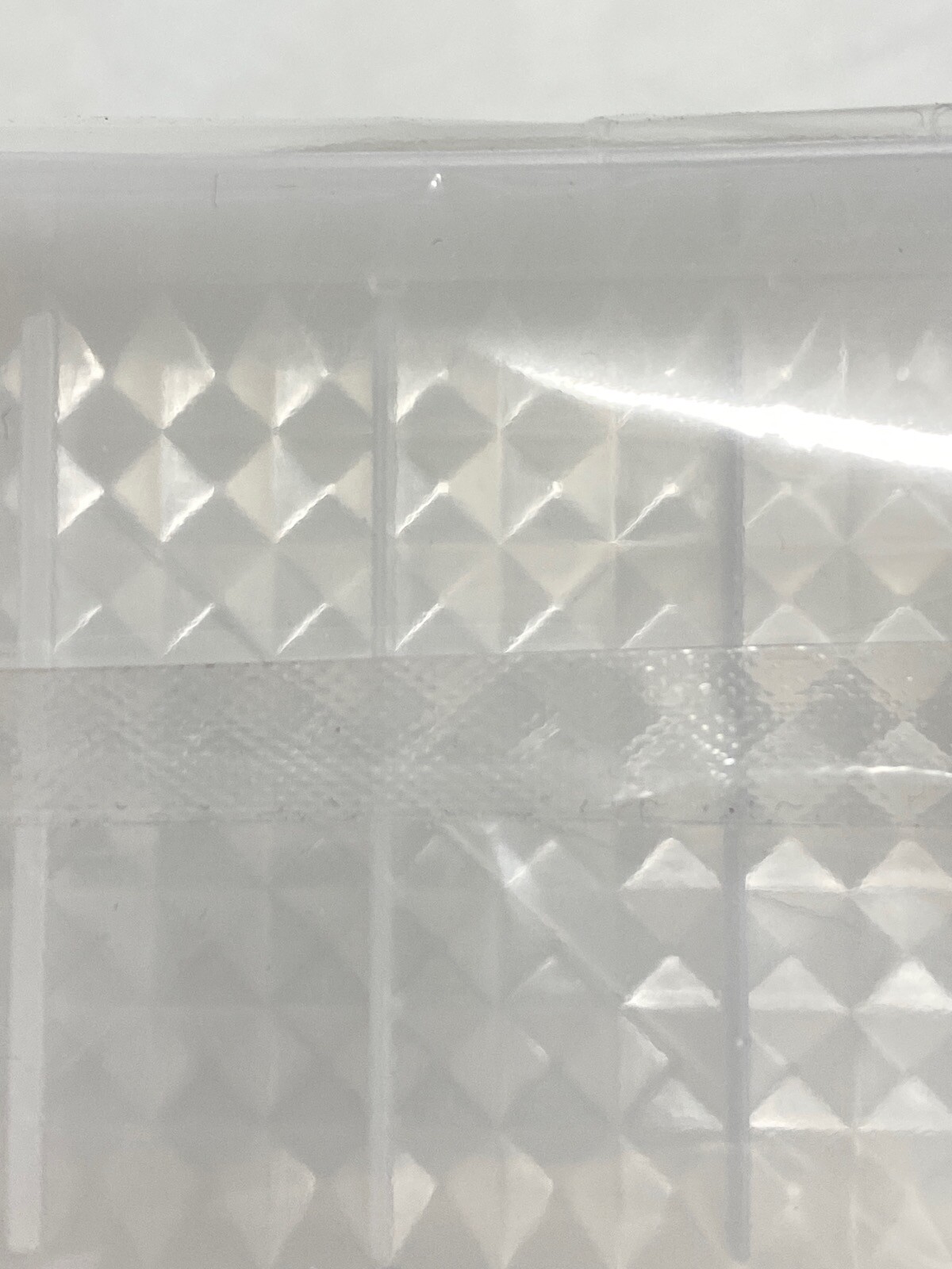 (4/Pk) THERMO 300mL Disposable PP Robotic Reservoirs Convoluted Bottom 1200-2300