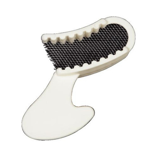 Pentron Clinical Q17D Three-In-One Posterior Dental Bite Impression Trays 50/Pk