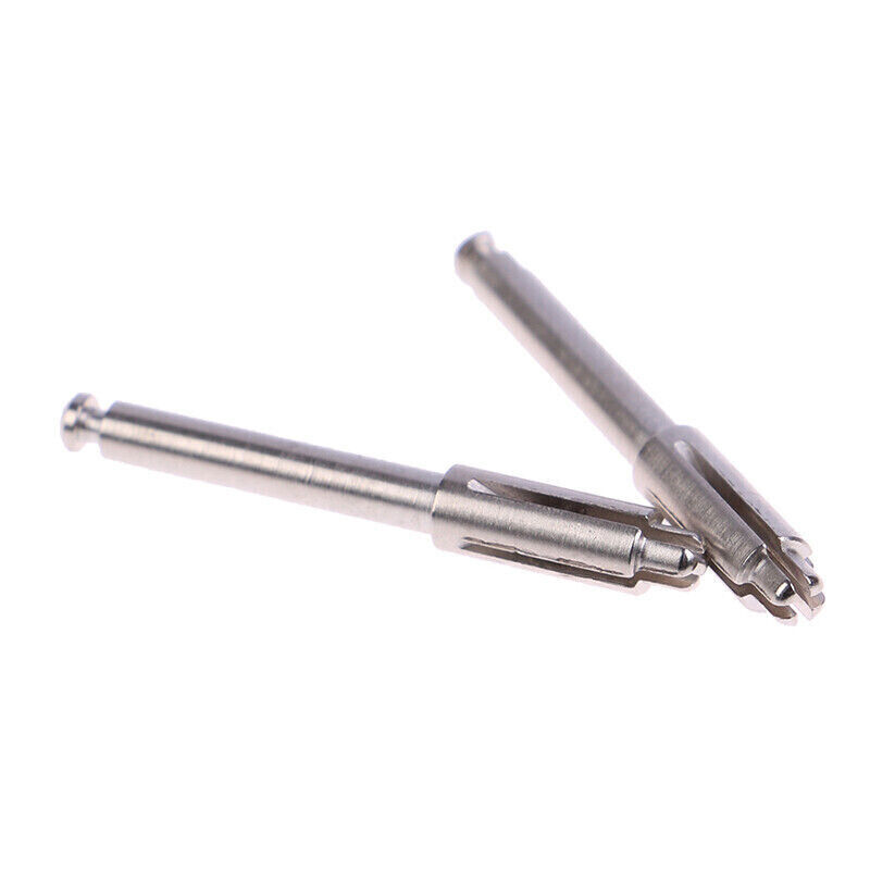 Dental Sof-Lex Soflex Discs Contouring Polishing 2382C Coarse 12.7mm or Mandrel