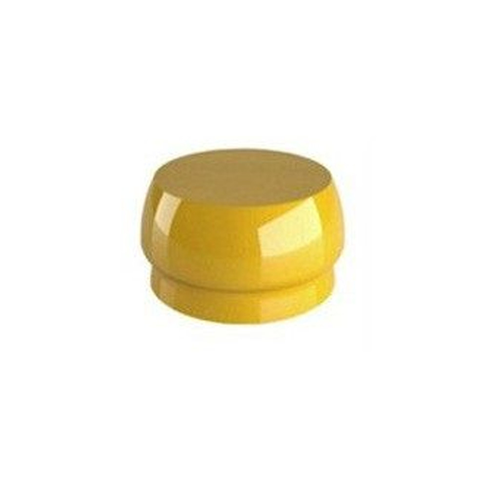 5 DSI Angulated Ball Attachment Prosthetic 30° Basic Kit Extra Soft Silicone Cap