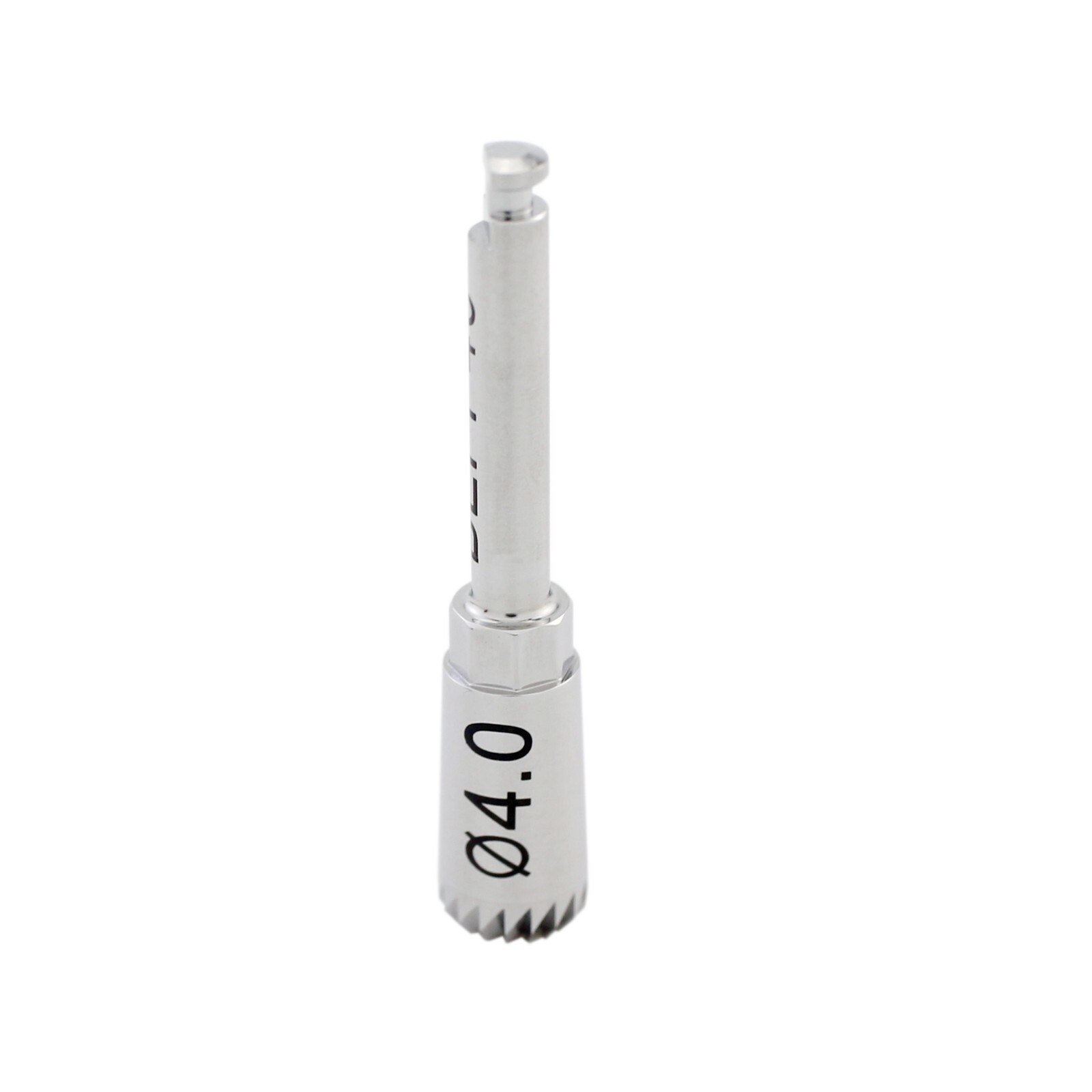 Implant Bone Profilers Guide Screws Abutment 4.0/4.5/5.0/5.5/6.0 HIOSSEN OSSTEM