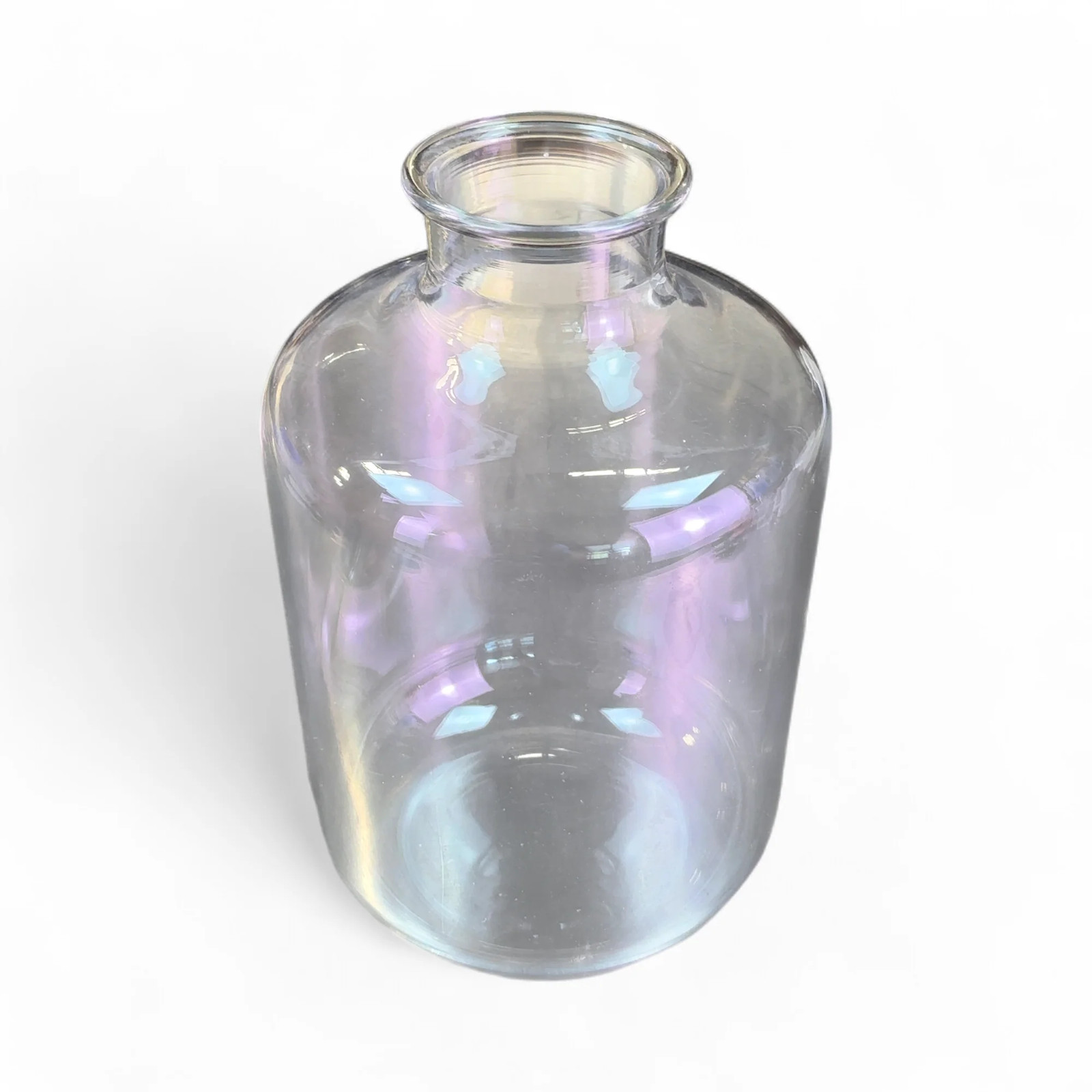 Thermo Scientific Savant DNA SpeedVac Glass Condensation Flask GCF400 (BO!)