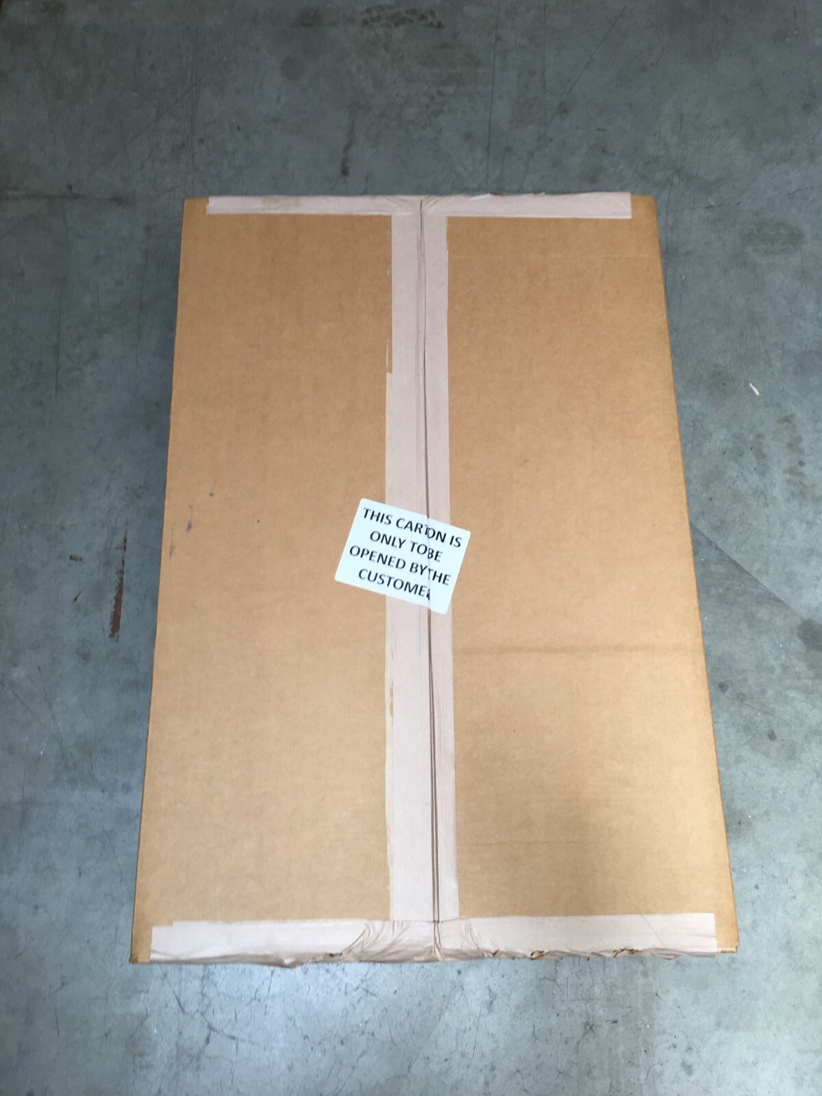 Millipore Cat No MIL0010L157268 Mobius Disposable Assembly