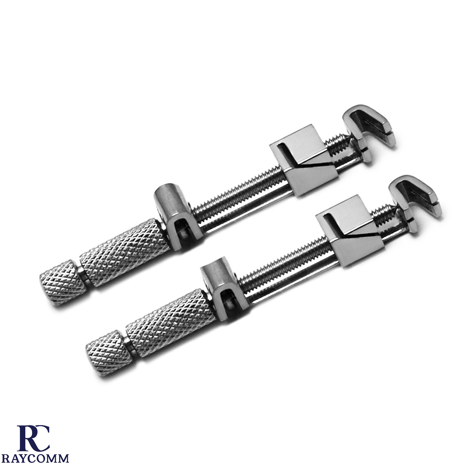 Dental Universal Tofflemire Retainer Clip Matrix Band Dentist Lab Instruments CE