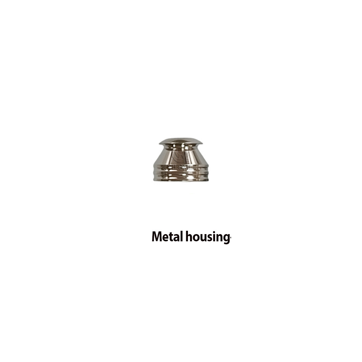 2/4/8 Set O-Ring Kit For Ball Attachment Abutment Retention Caps Fit to Osstem