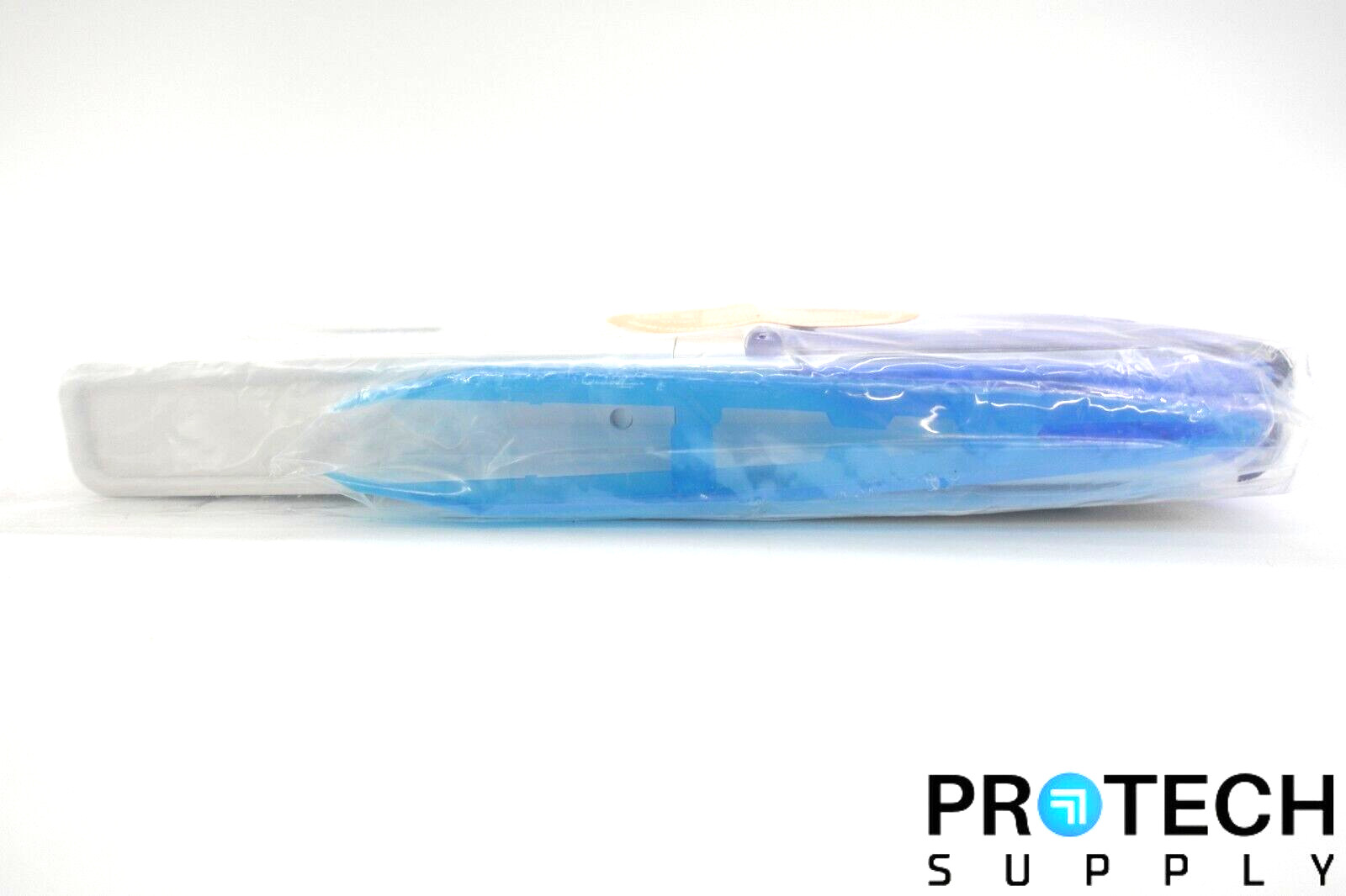 5/Pk New Objective PicoTip Emitter SilicaTip FS360-75-30-CE-C10.5 with WARRANTY