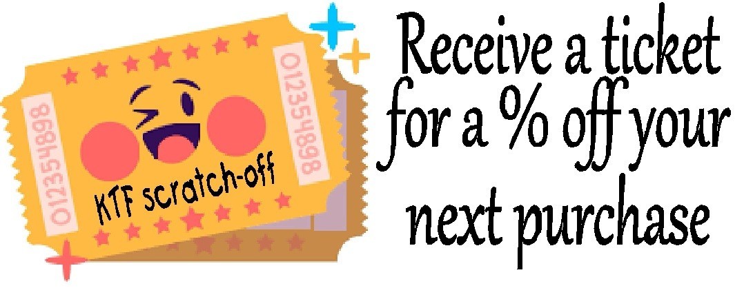 🆕10-0.9%Saline Flush 10ML,singly wrapped.buy 3 get 1 half off + bonus🆓🚚🎁💵🎫