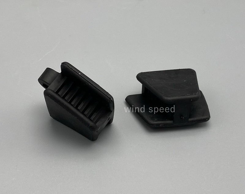 2*Dental Mouth Props Autoclavable Silicone Bite Block L/M/S Adult Kid Latex Free