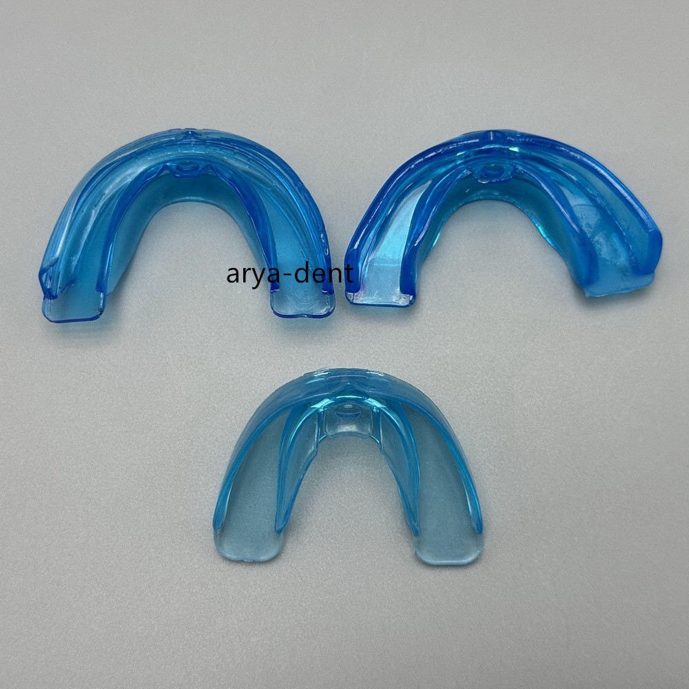 1* Dental Teeth Trainer Orthodontic Braces For Kids/Adults Appliance T4A/T4B/T4K