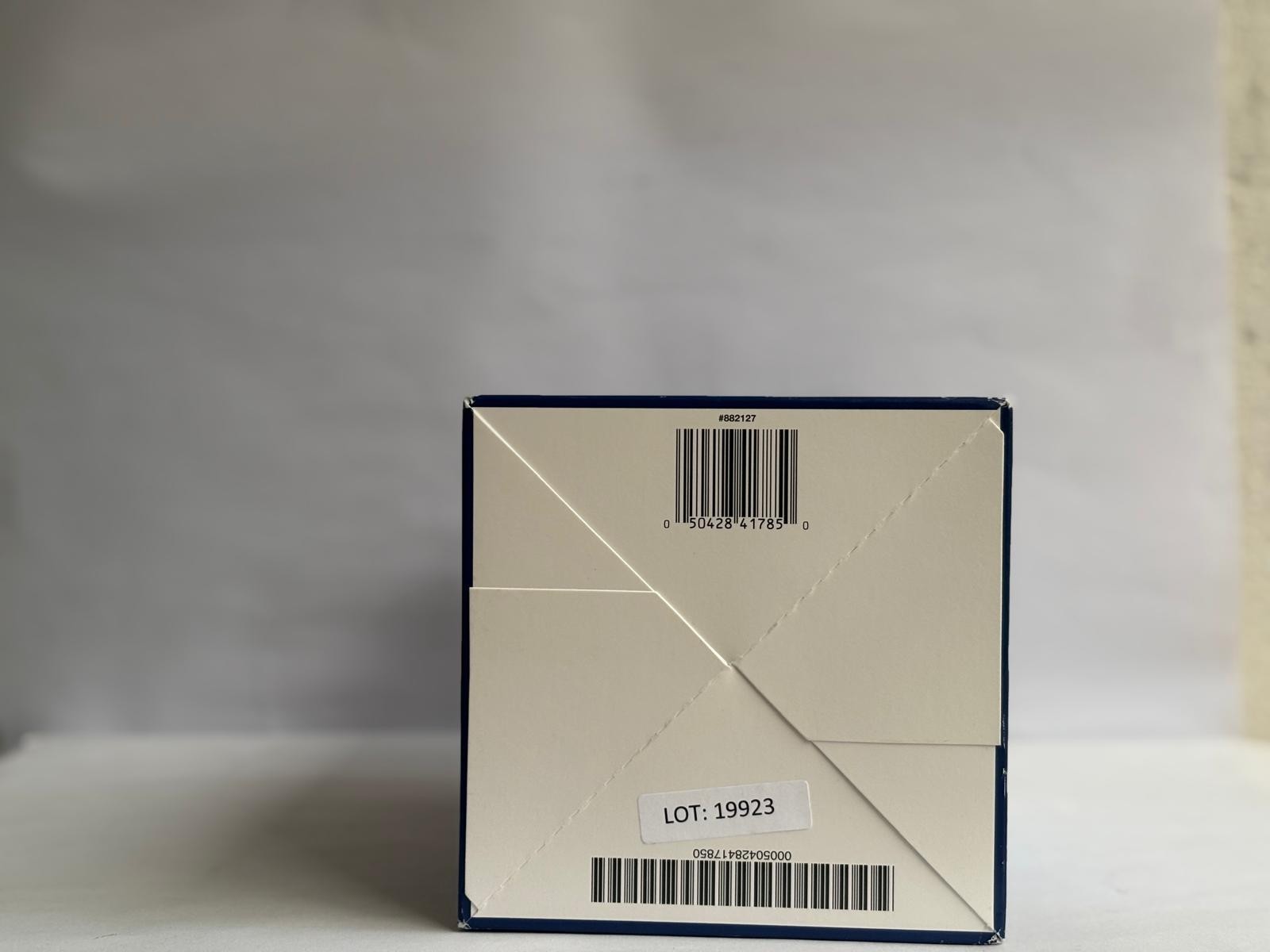 “CVS Health Sharps Needle Disposal Collection Container Kit – New Sealed – USPS