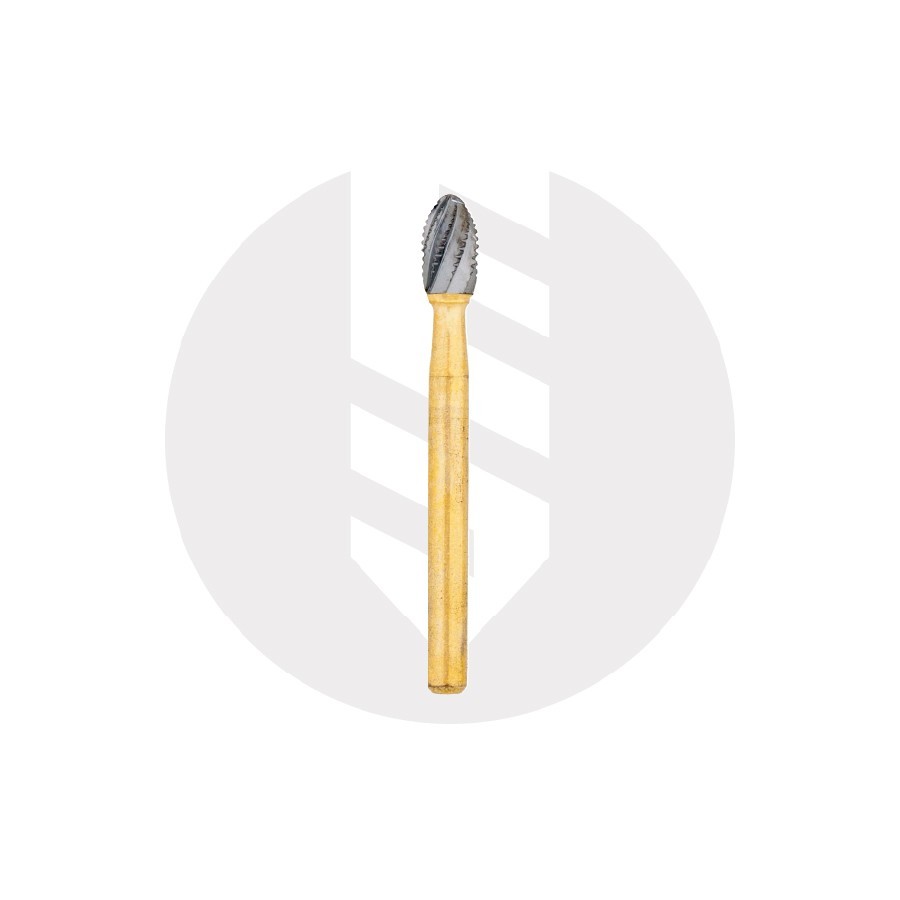 Ultra Metal & Crown cutters- Eagle Dental Burs-High Quality Dental Carbide Burs
