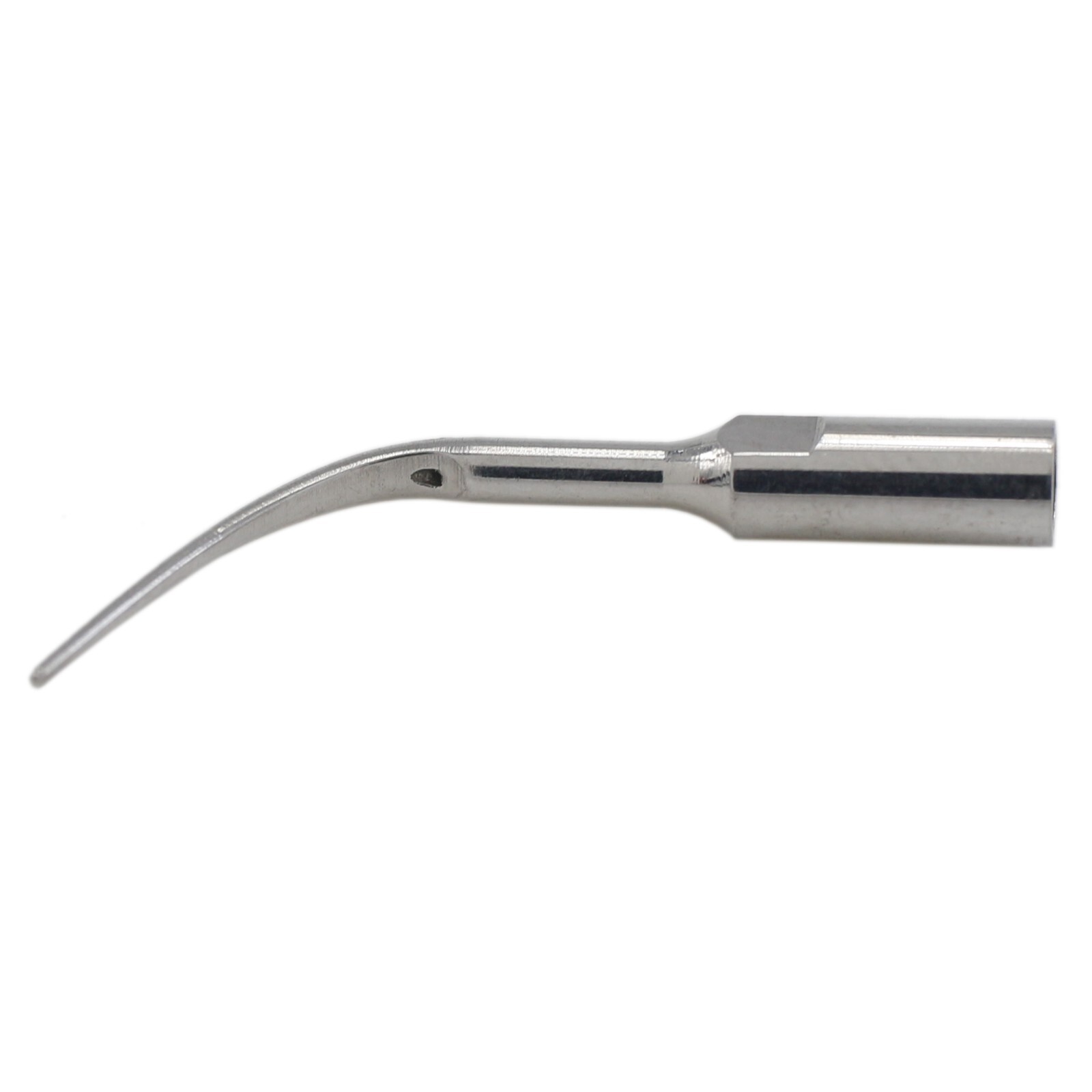 Woodpecker DTE HD-7L Handpiece Dental Ultrasonic Piezo Scaler Tips GD1 GD4 PD1