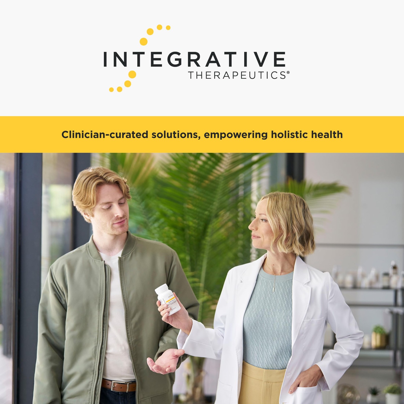 Integrative Therapeutics Activated Charcoal – Digestive 100 Count (Pack of 1)