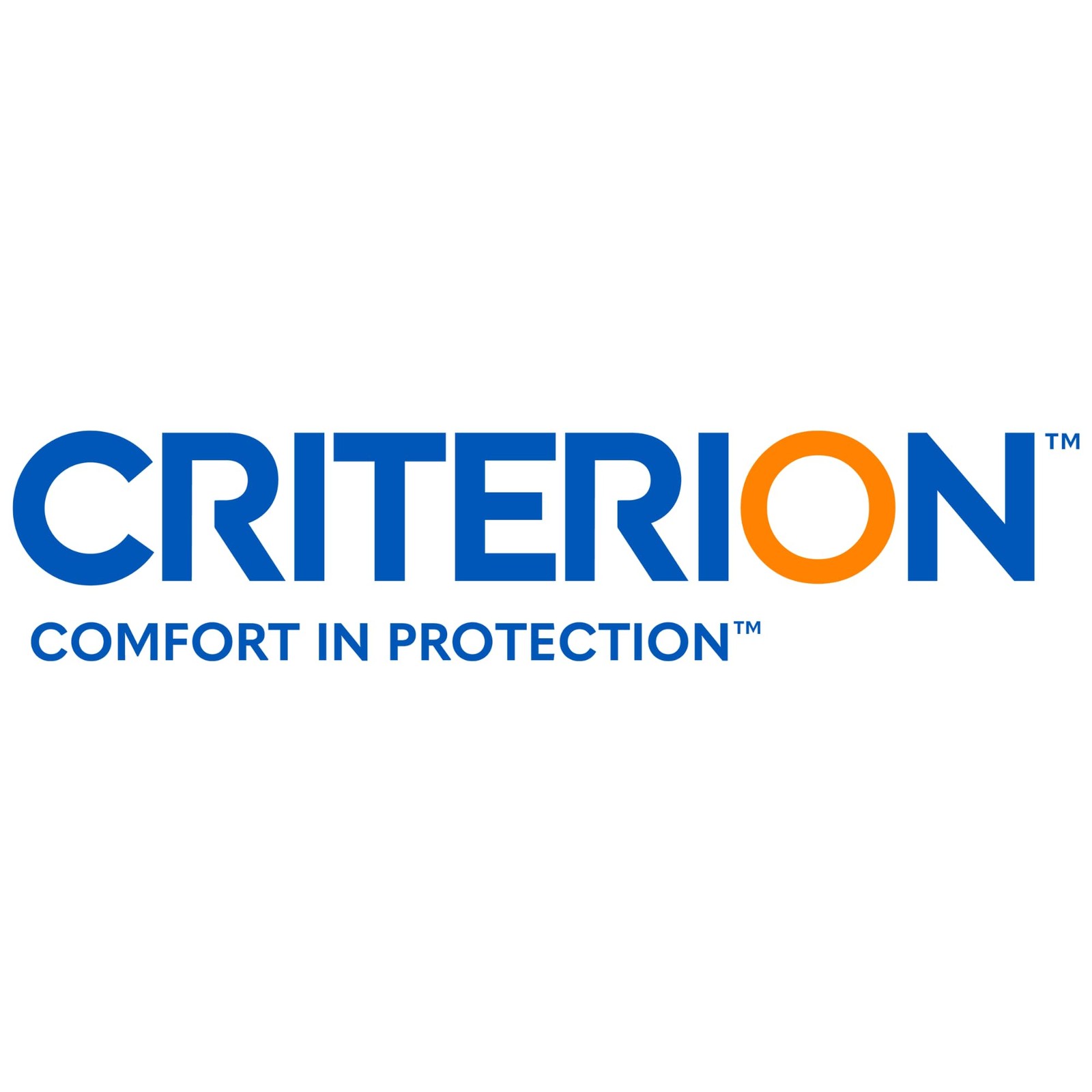 Criterion ASTM Level 3 Disposable – Blue, 3-Ply, Fluid Resistant, Latex-, Fla…