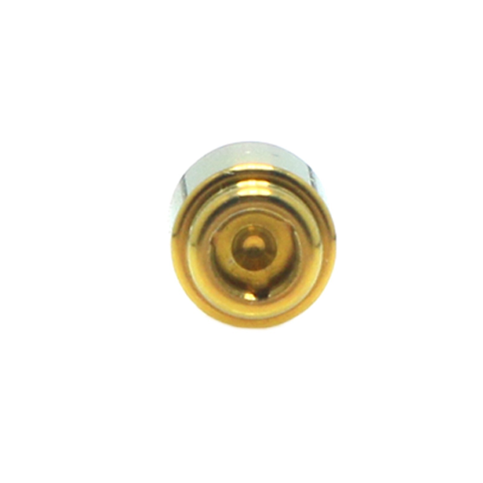 Hiossen/osstem/Zimmer/Nobel Straight/Angle 4.8mm MUA Universal Locator Abutment