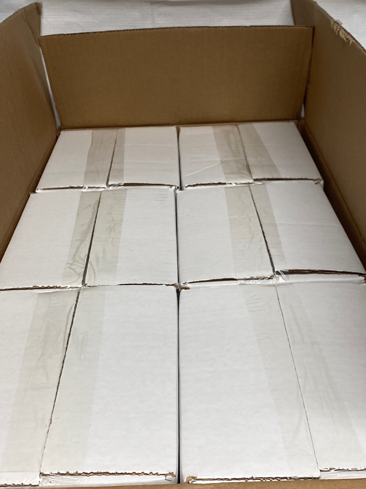 (12/Cs) CORNING 500mL Disposable PS Spinner Flasks w/ Angled Sidearms 100mm 3153