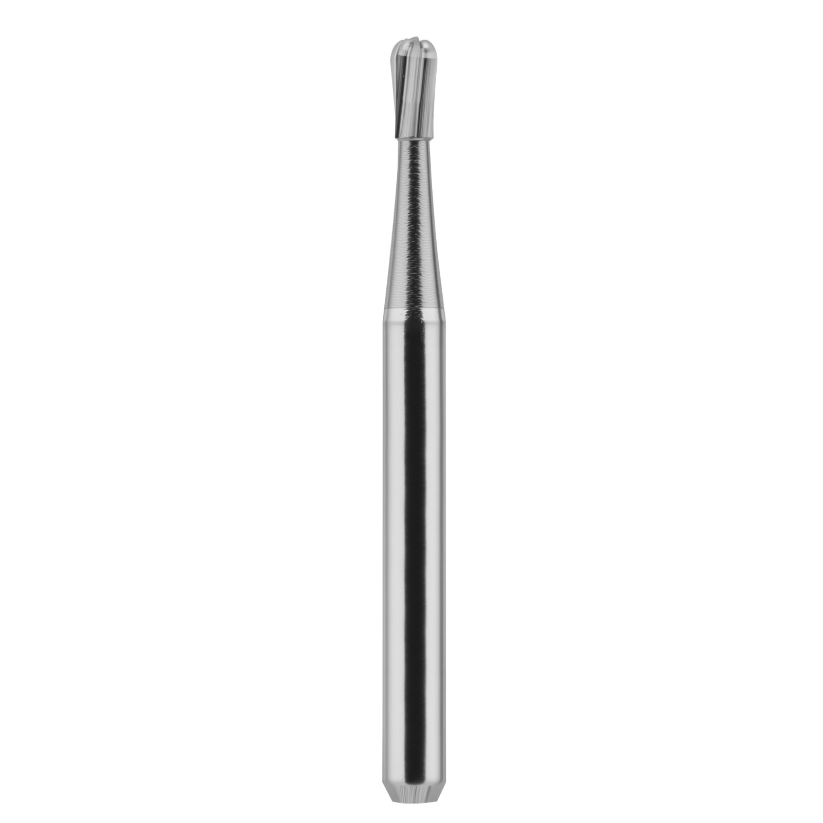 Wave Dental Burs 330 331 332 Tungsten Carbide Friction Grip High Speed Pear Burr