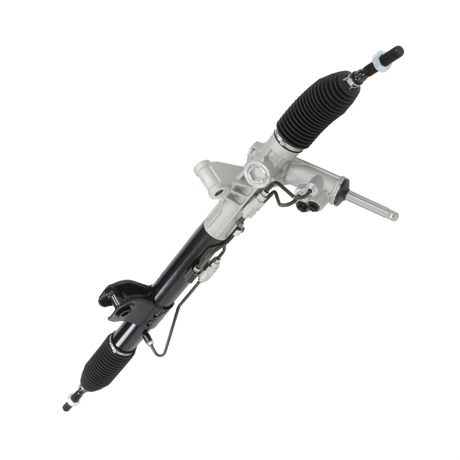 Rack and Pinion Steering Assembly for 2011-2015 Durango Grand Cherokee 5154513AB