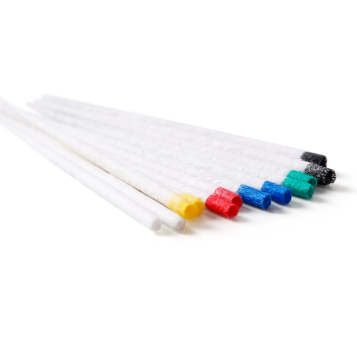 MacDent Dental Endodontic Absorbent Paper Points Taper 0.04/ 0.02 /0.06 15#-40#