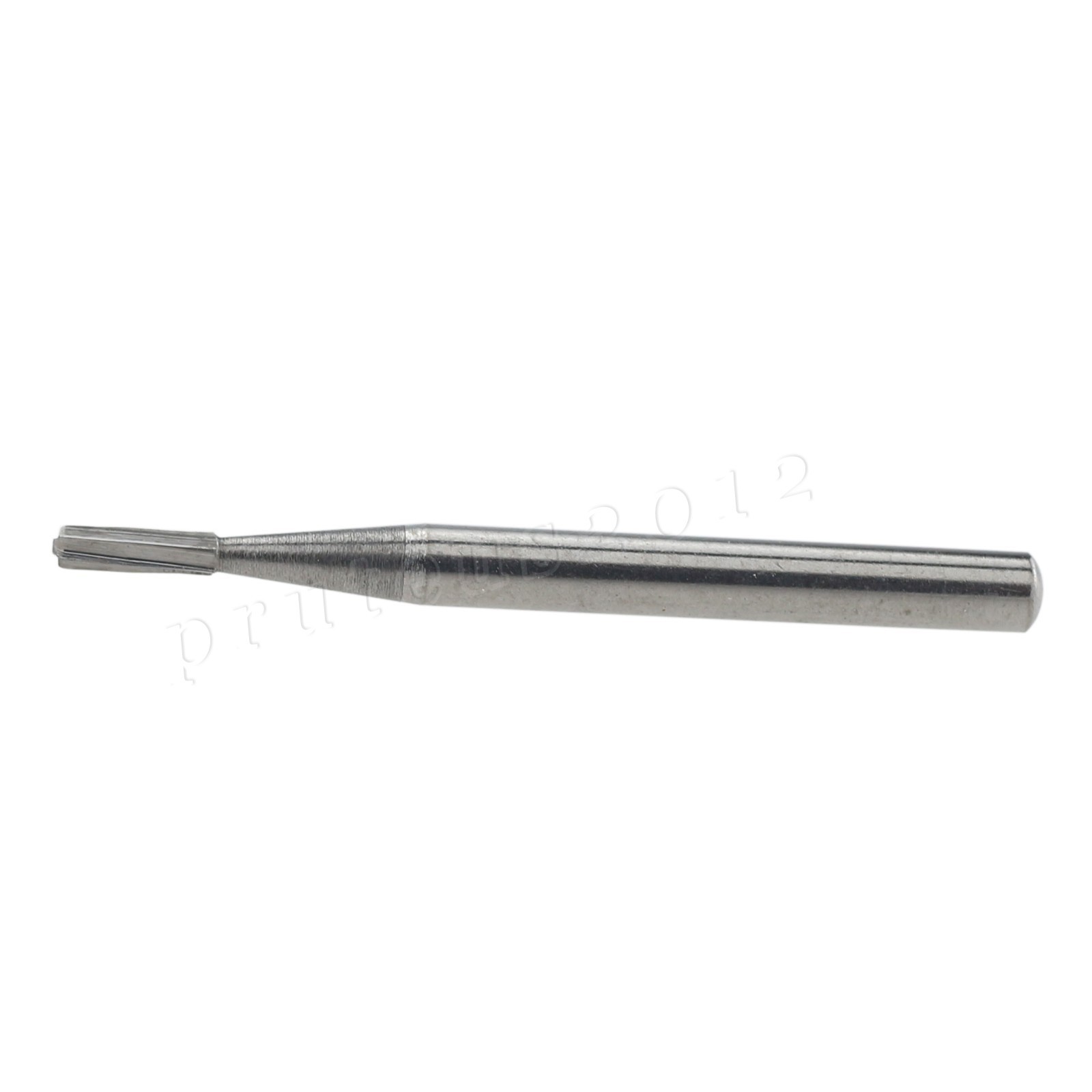 Dental Carbide Burs Class II Amalgam / Composite FG 1 2 3 4 330 245 169L 556 56