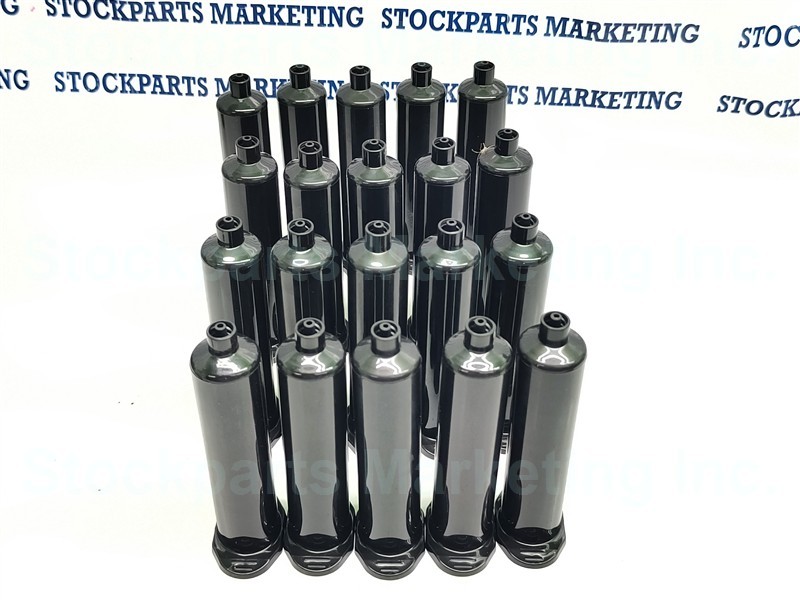 Lot 20pcs Pneumatic Syringe 30 Days Warranty Fast Shipping